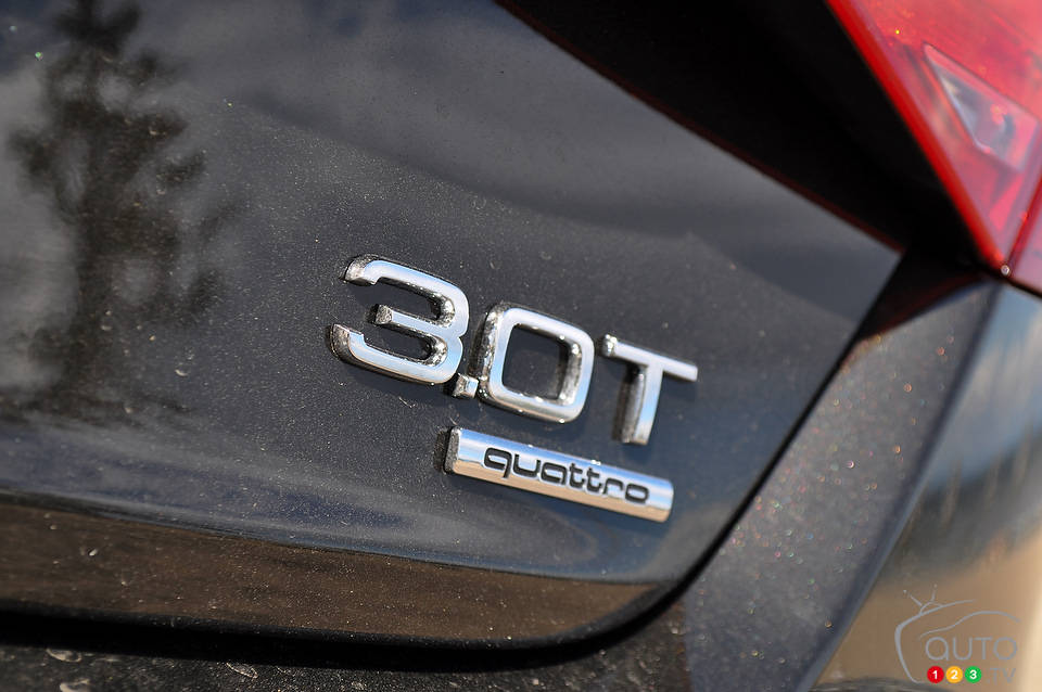 Photo: Mathieu St-Pierre