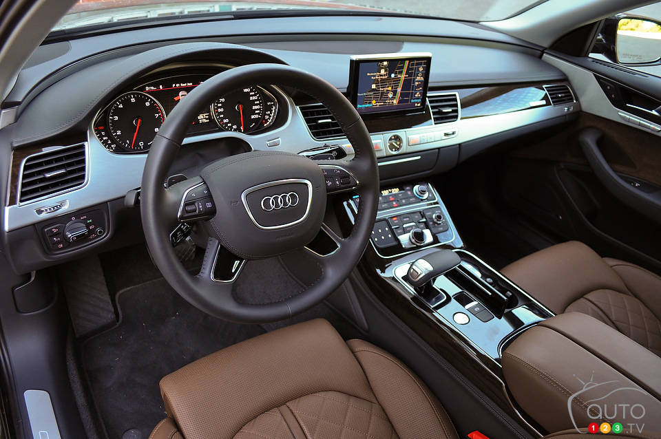 Photo: Mathieu St-Pierre