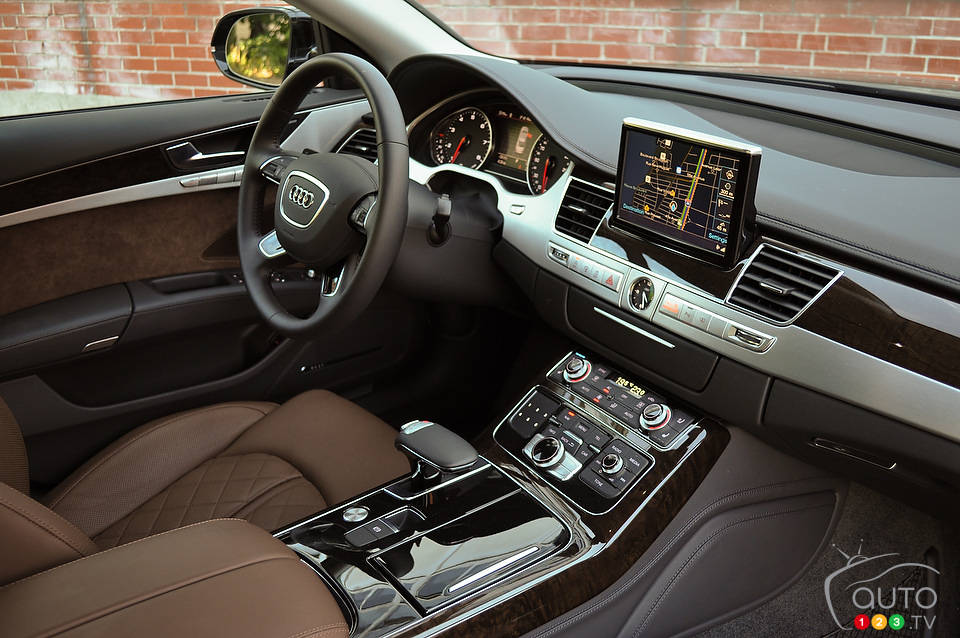 Photo: Mathieu St-Pierre