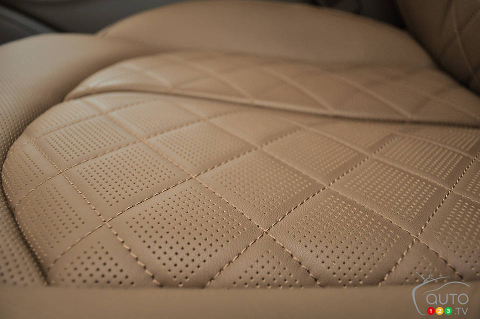 Photo: Mathieu St-Pierre