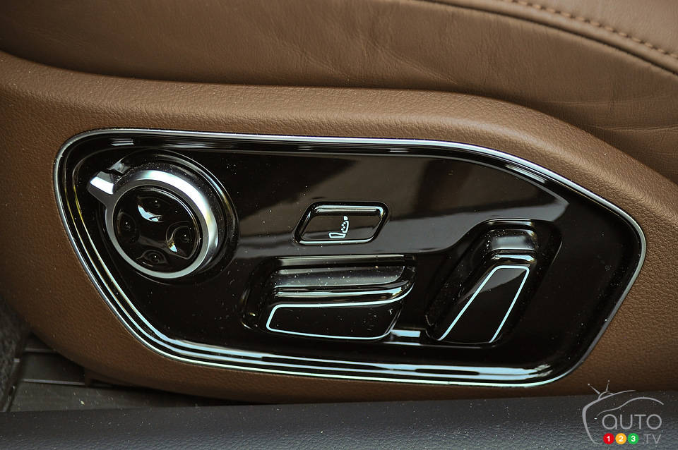 Photo: Mathieu St-Pierre