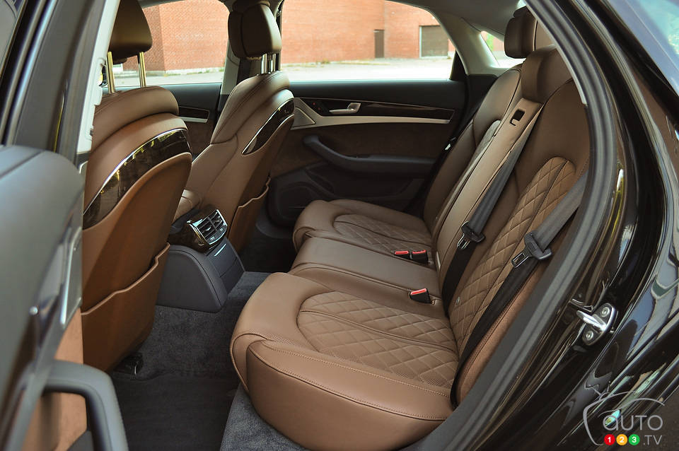 Photo: Mathieu St-Pierre