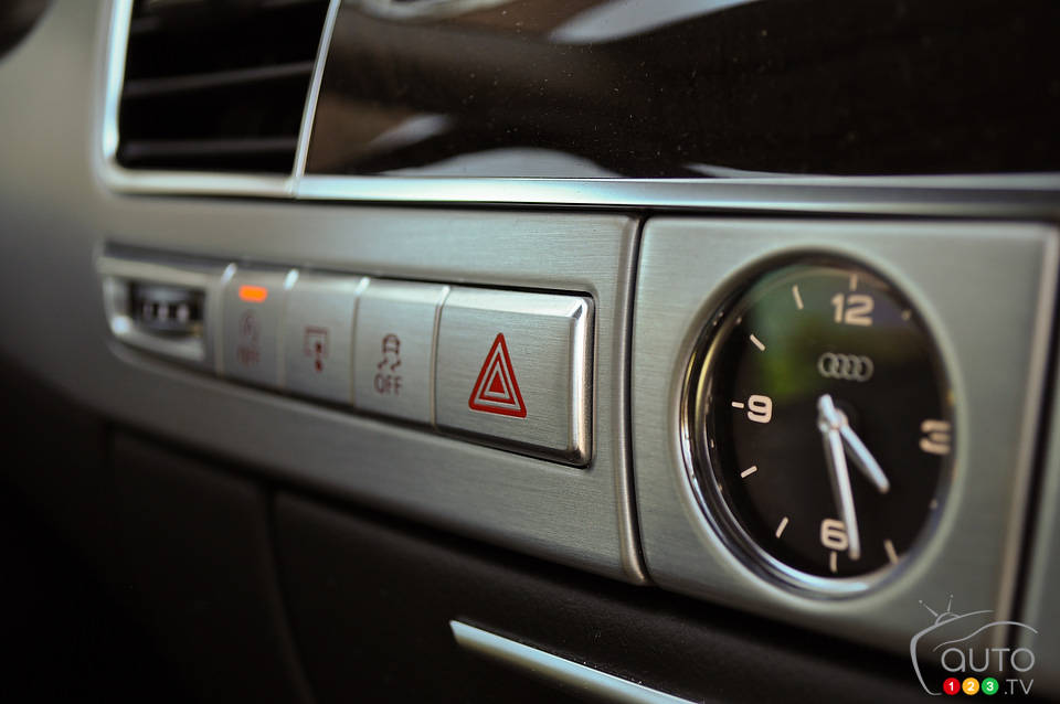 Photo: Mathieu St-Pierre