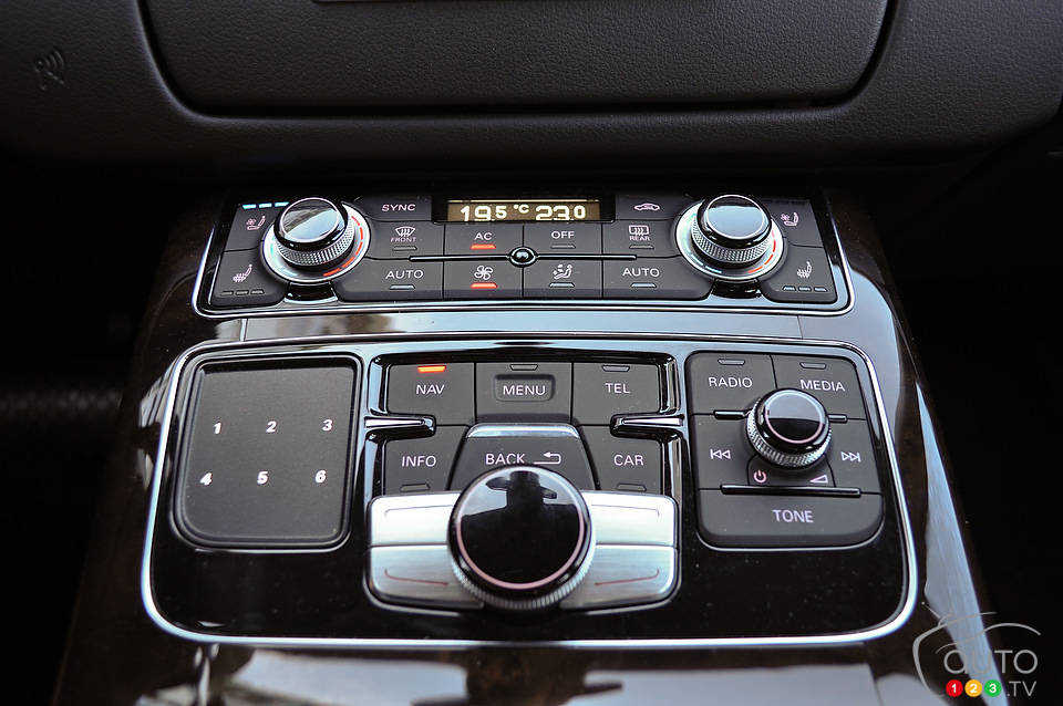 Photo: Mathieu St-Pierre