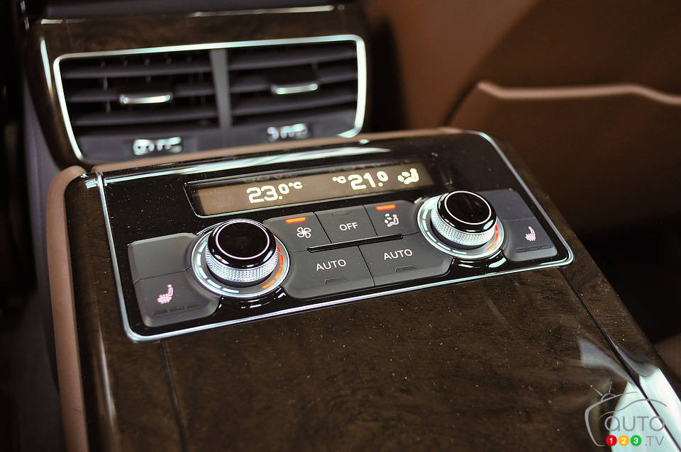 Photo: Mathieu St-Pierre