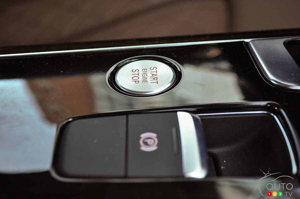 Photo: Mathieu St-Pierre