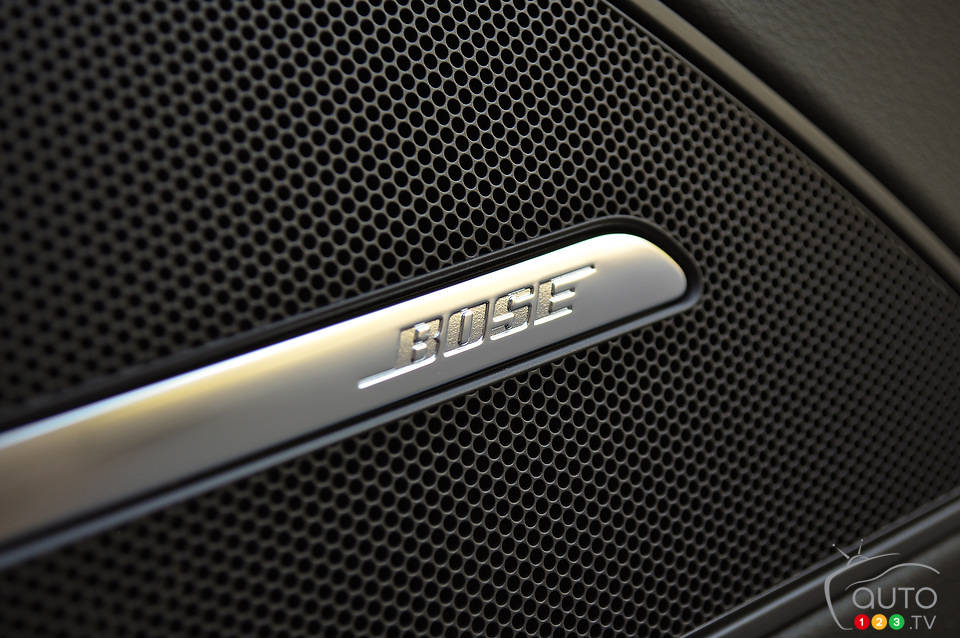 Photo: Mathieu St-Pierre