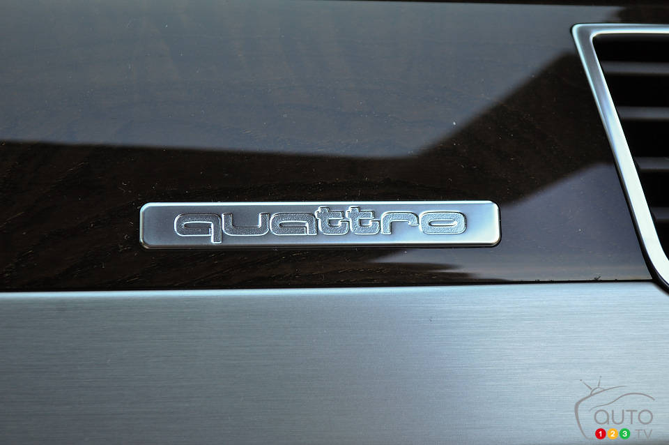 Photo: Mathieu St-Pierre