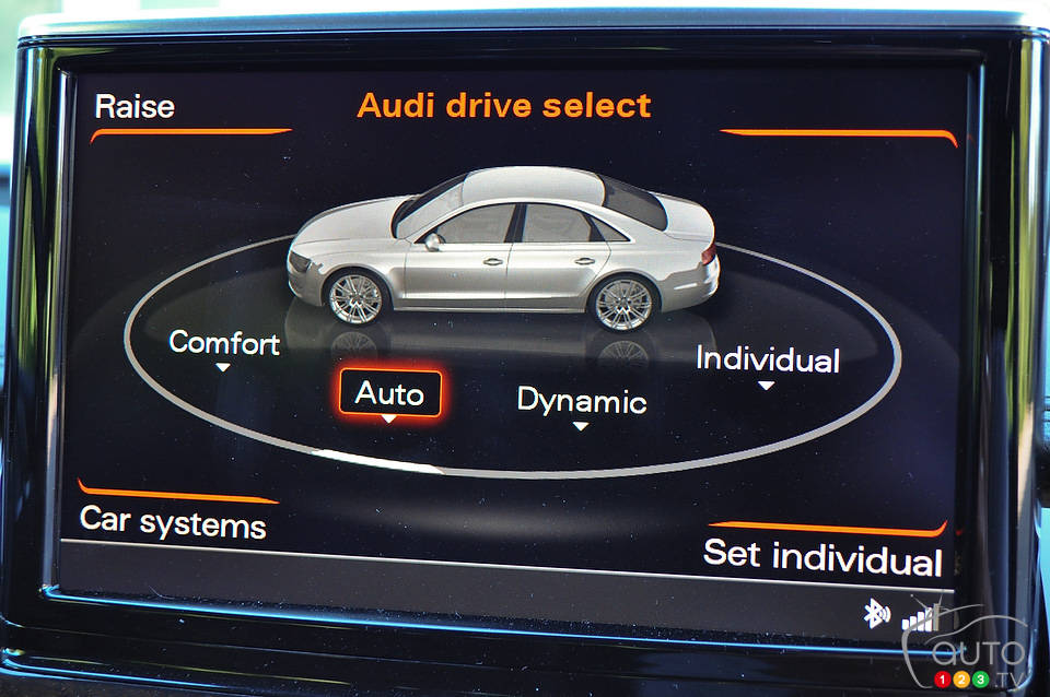 Photo: Mathieu St-Pierre