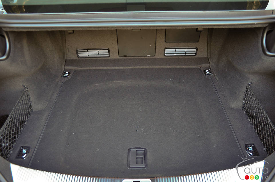 Photo: Mathieu St-Pierre