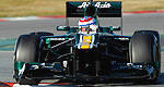 F1: Caterham's 10th place in the standings is worth at least $30M