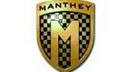Endurance: Manthey Racing représentera l'usine Porsche en 2013