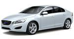 2013 Volvo S60 T5 Review