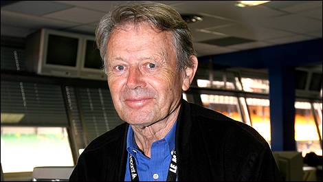 Renaud de Laborderie