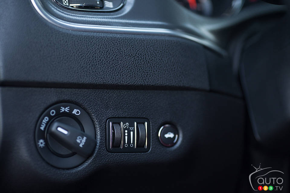 Photo: Sébastien D'Amour