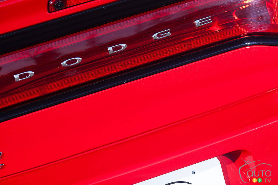 Photo: Sébastien D'Amour