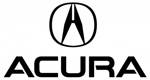 Acura RLX  2014: au Canada au printemps 2013