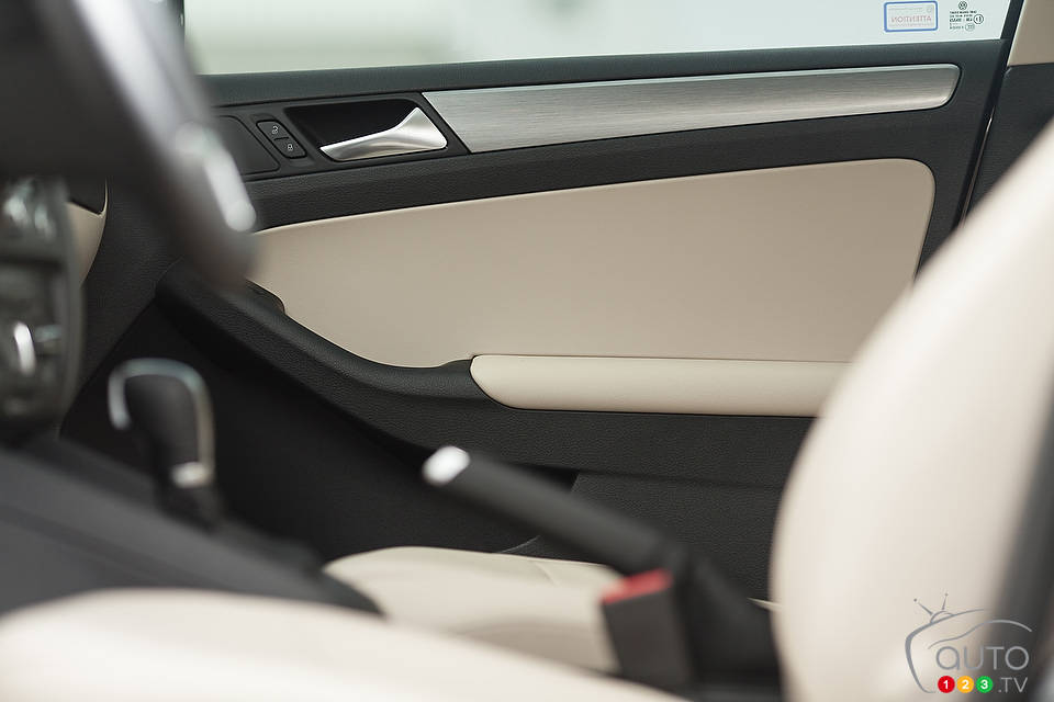 Photo: Sébastien D'Amour