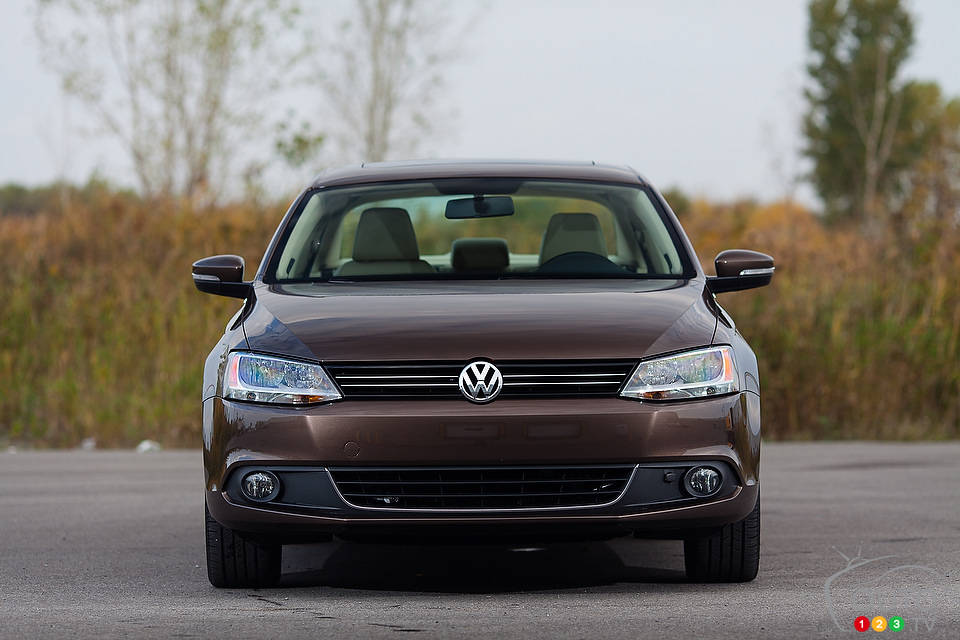 Photo: Sébastien D'Amour