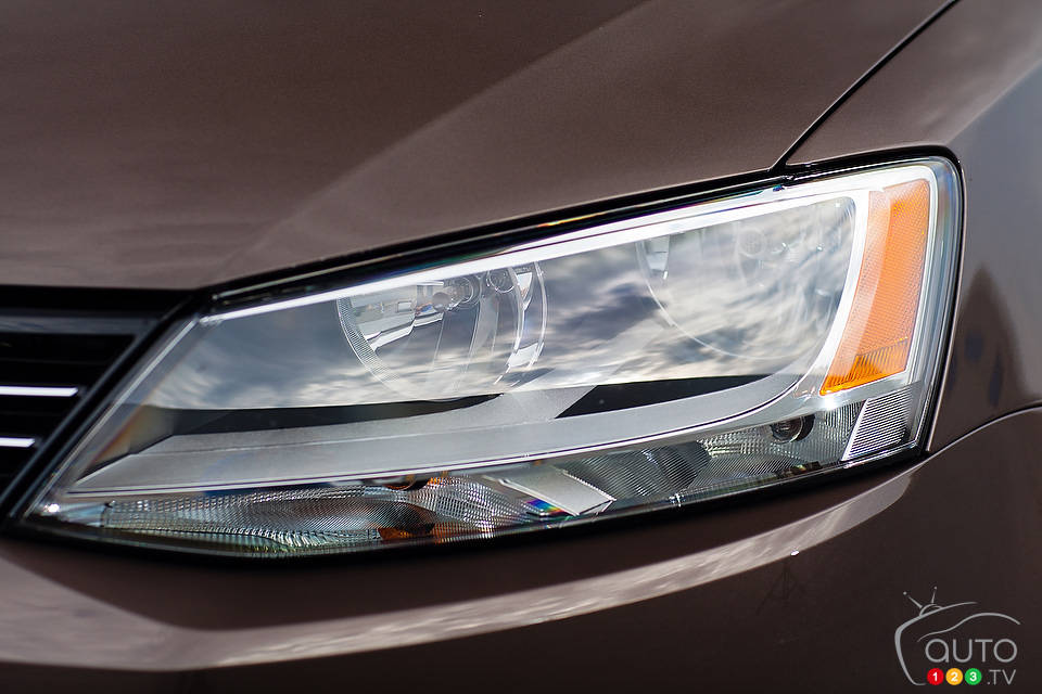 Photo: Sébastien D'Amour