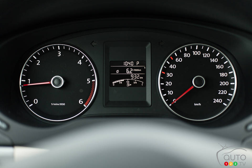 Photo: Sébastien D'Amour