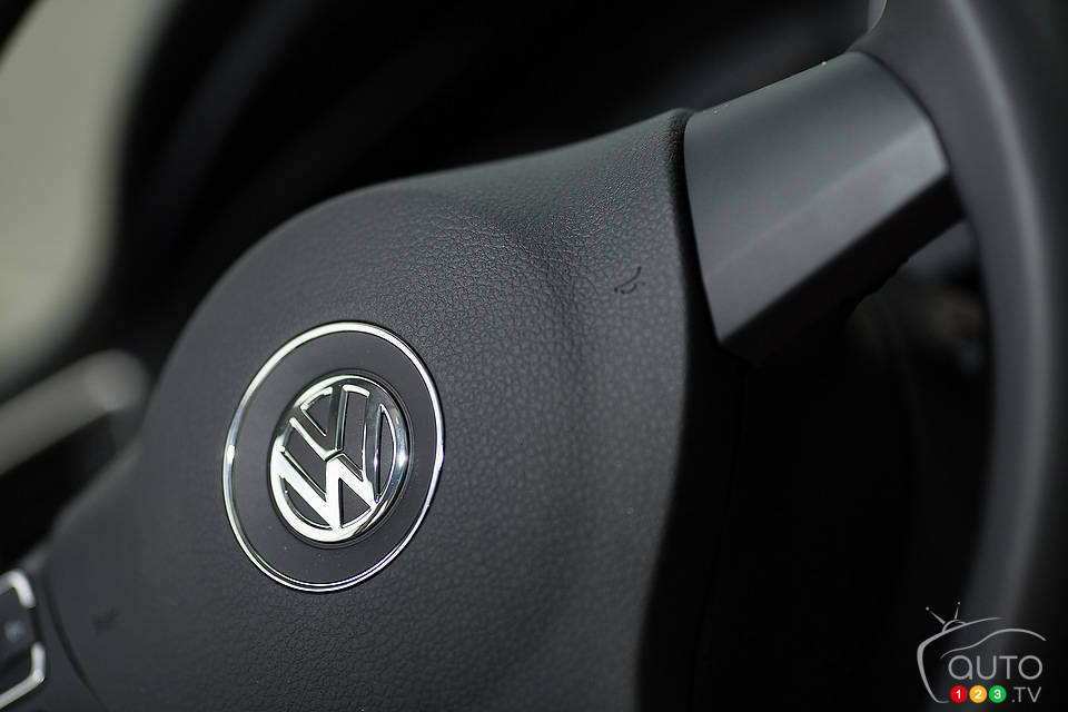 Photo: Sébastien D'Amour