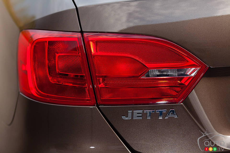 Photo: Sébastien D'Amour