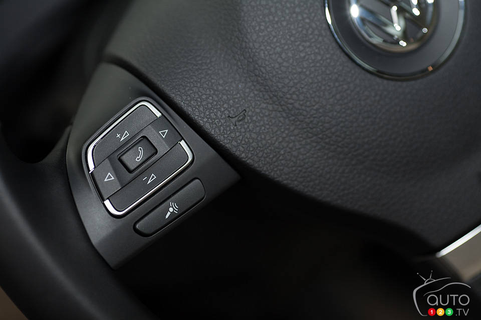 Photo: Sébastien D'Amour