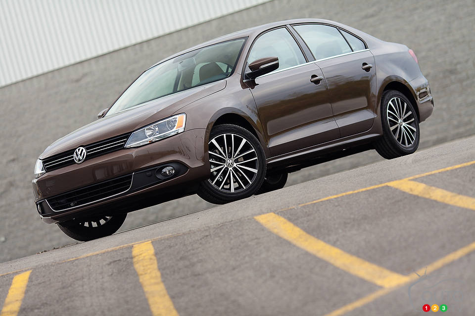 Photo: Sébastien D'Amour