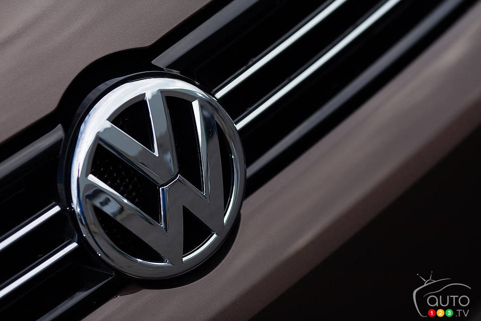 Photo: Sébastien D'Amour