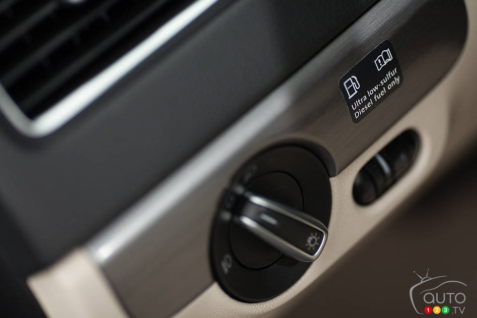 Photo: Sébastien D'Amour