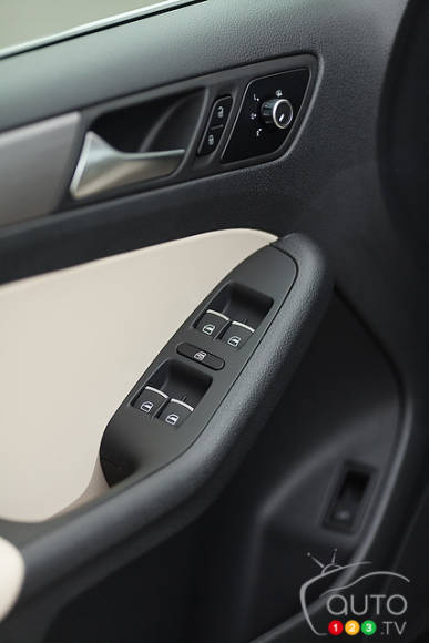 Photo: Sébastien D'Amour