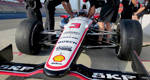 IndyCar: Helio Castroneves the fastest at Fontana