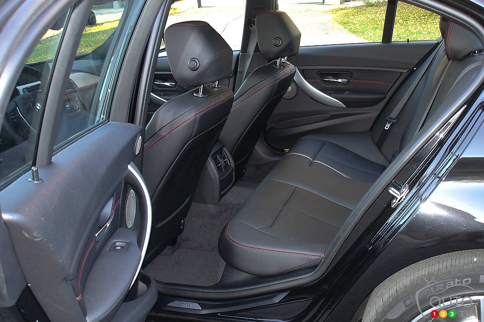 Photo: Charles Renny