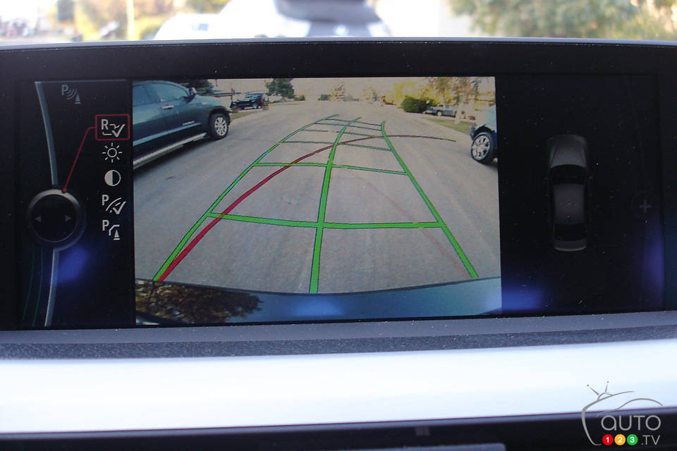 Photo: Charles Renny