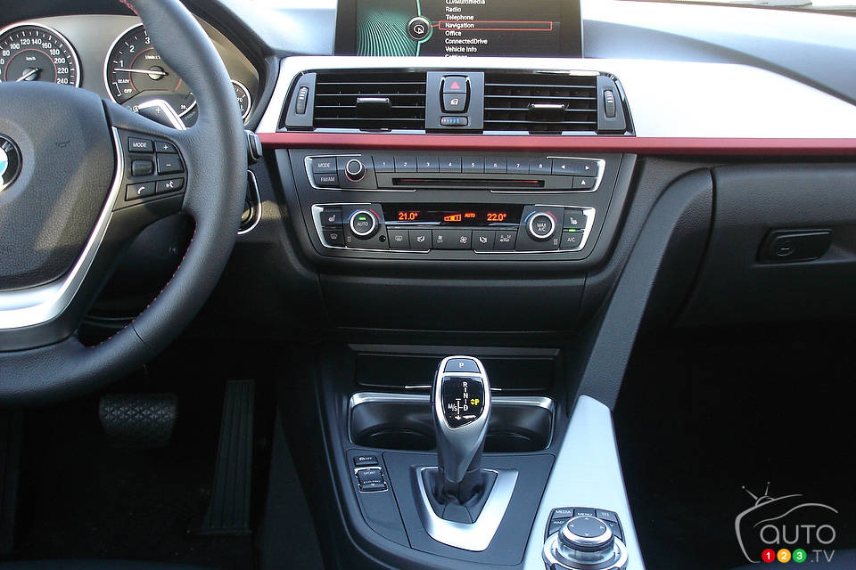 Photo: Charles Renny