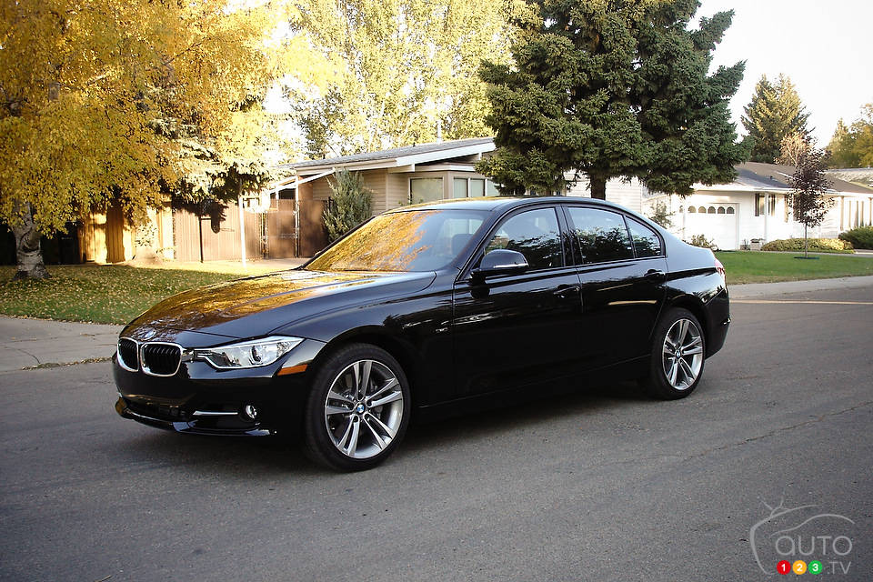 Photo: Charles Renny