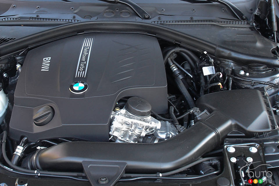 Photo: Charles Renny