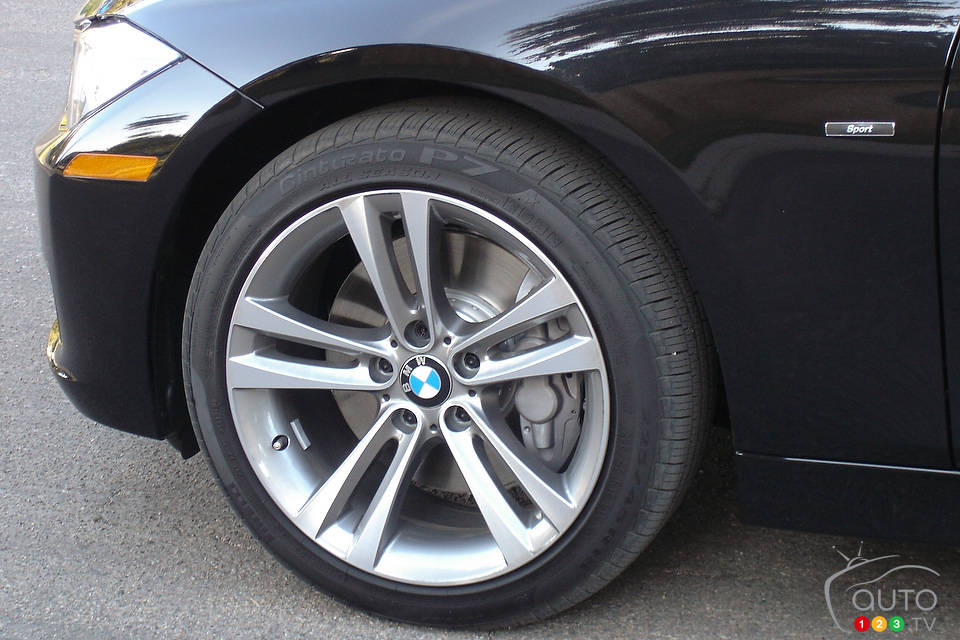 Photo: Charles Renny