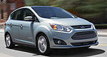 Consumer Reports disputes Ford's fuel economy ratings