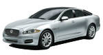2013 Jaguar XJ AWD First Impressions