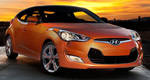 Two Hyundai Veloster recalls you should know about