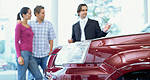 The best new car deals in Canada