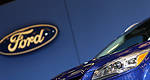 Ford wants to clarify fuel economy ratings on hybrids