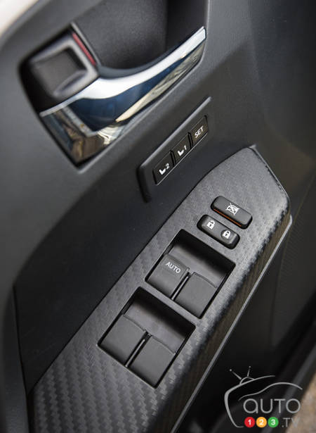 Photo: Toyota
