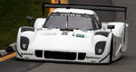 ALMS/Grand-Am: Series announce new class structure for merger