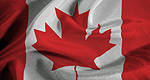 Canadian auto industry gets extra $250 million from Ottawa