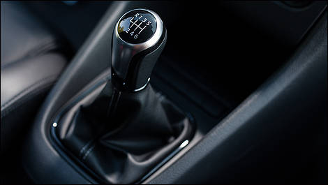 Volkswagen Golf R 2012