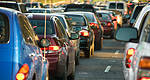 TomTom publie son palmarès sur la congestion des villes