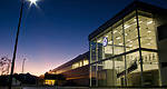 Volkswagen's 100th plant opens in Mexico